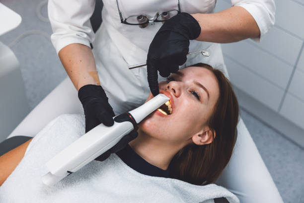Best Broken Tooth Emergency  in Tillamook, OR
